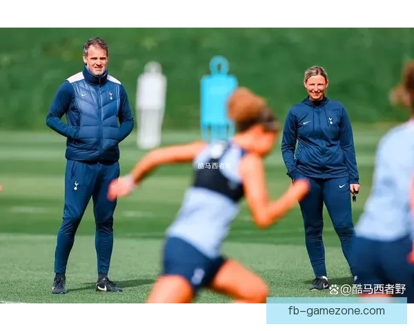 第五届斯卡尔迪纳杯激战正酣蓝鹰强势突围成功闯入半决赛引发关注