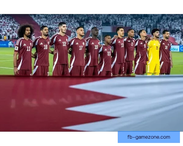 2026世界杯墨西哥赛场风云再起全球足球盛宴即将开幕