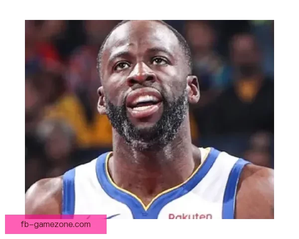 科尔强调勇士不摆烂 库里复出机会仍存在格林坚信