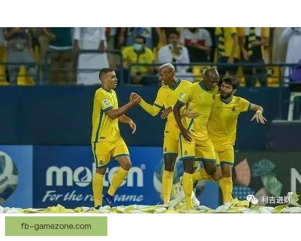 世界杯竞猜盘口深度分析：球队实力与赔率走势全解析