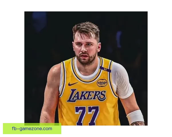 东契奇因16次技术犯规被NBA处罚无薪禁赛损失超二十六万美元