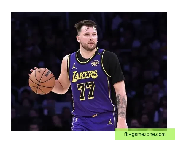 东契奇因16次技术犯规被NBA处罚无薪禁赛损失超二十六万美元