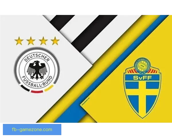 世界杯竞猜盘口深度分析：球队实力与赔率走势全解析