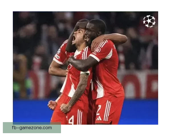 皇马惨遭绝杀龙赛罗震怒炮轰姆巴佩卡马文加直言应清洗半数阵容重建球队格局