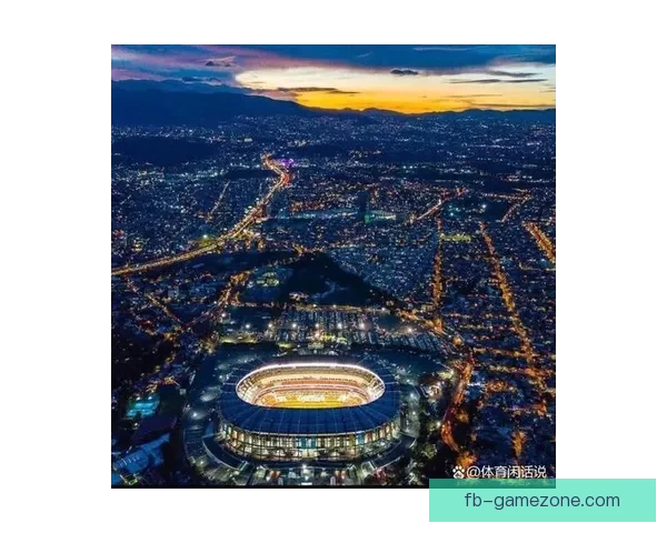 美加墨世界杯买球攻略与投注策略全面解析指南