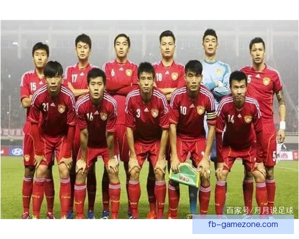 世界杯足球竞猜预测全解析 最新赛况与胜负走势深度分析