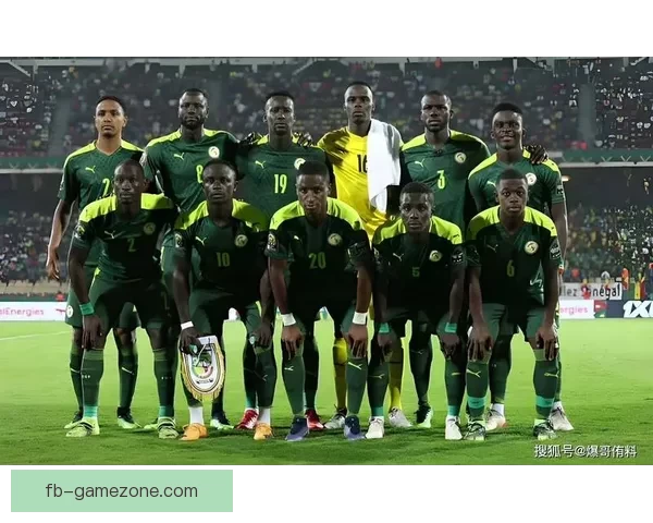 美加墨世界杯赛场精彩瞬观三国球迷激情碰撞盛况