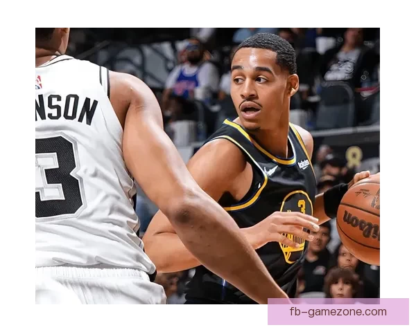 火力全开穆雷上半场狂砍三十三分刷新个人纪录