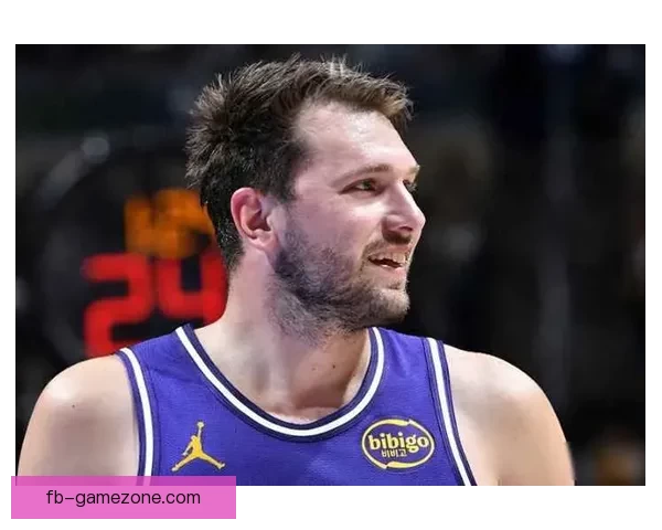 湖人对阵篮网伤情更新东契奇八村垒有望出战布朗尼等三人紧急回归助赢局势