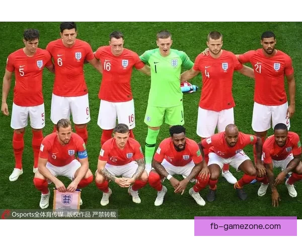 世界杯赛事数据驱动体育竞猜预测趋势与策略深度解析实战全面指南