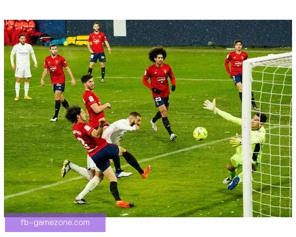 世界杯赛事竞猜推荐 精选分析助力精准预测与高回报