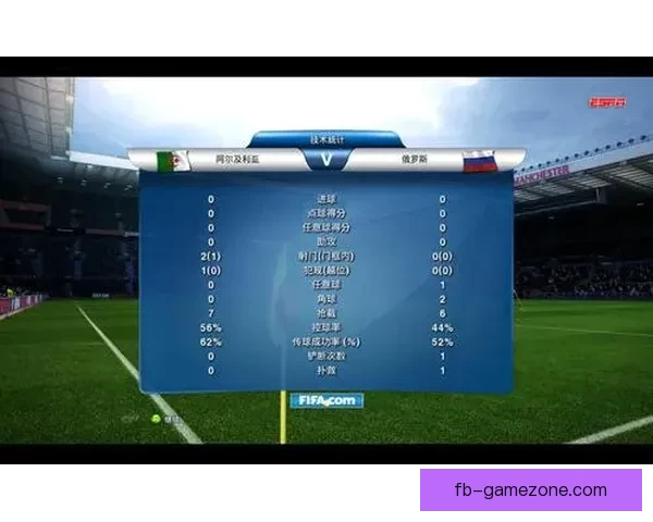 世界杯竞猜入口权威导航赛事预测技巧数据分析与安全参与指南平台