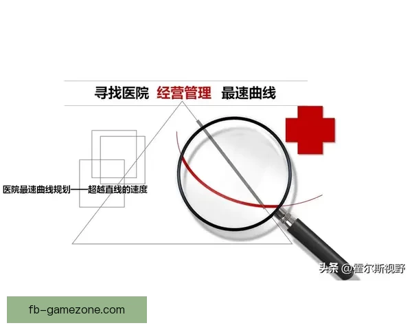 基于数据模型与战术趋势的世界杯足球竞猜深度分析与实战预测指南