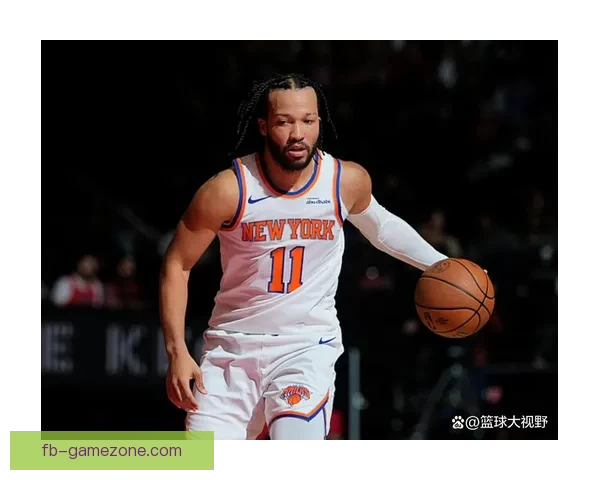 NBA最佳队友奖候选公布贝恩布伦森领衔小乔丹斯马特入围