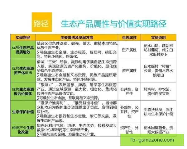 深度数据解析与专家视角结合的今日体育赛事竞猜预测全攻略实战指南 深度数据解析与专家视角结合的今日体育赛事竞猜预测全攻略实战指南