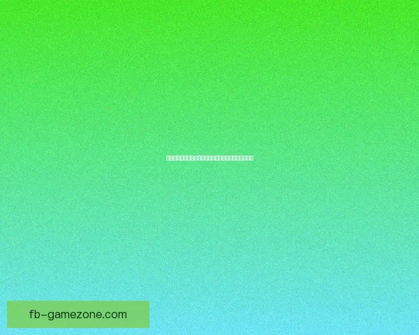世界杯竞猜平台下载赛事激情畅游精彩竞猜世界数据研判